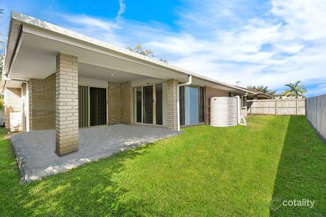 Property photo of 2 Tuxworth Place Pimpama QLD 4209