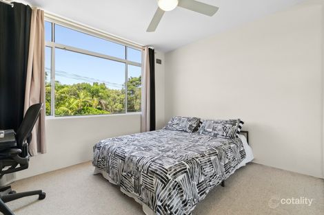 Property photo of 3/598 Pittwater Road North Manly NSW 2100