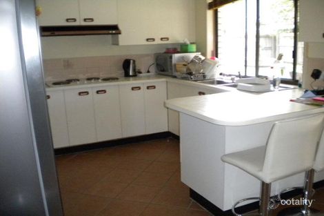 Property photo of 2 Stern Drive Wurtulla QLD 4575