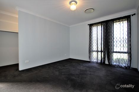 Property photo of 7 Camden Street Australind WA 6233