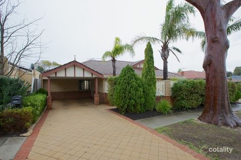 Property photo of 1/20 Birdwood Street Innaloo WA 6018