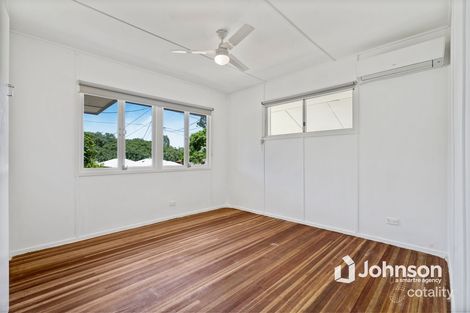 Property photo of 15 Coverack Street Leichhardt QLD 4305