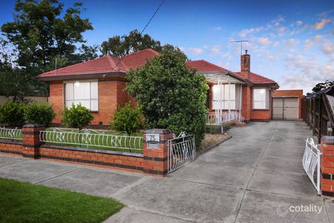 75 Blanche St, Ardeer, VIC 3022