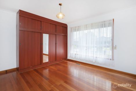 Property photo of 75 Blanche Street Ardeer VIC 3022