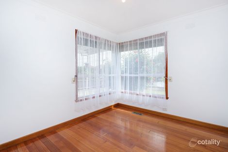 Property photo of 75 Blanche Street Ardeer VIC 3022