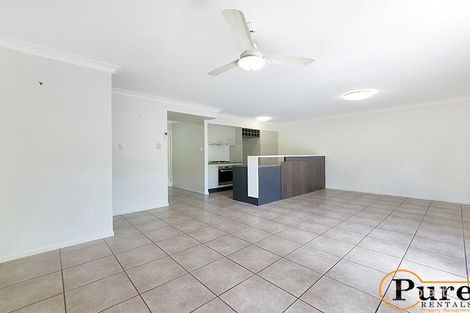 30/26 Rosetta St, Fortitude Valley, QLD 4006