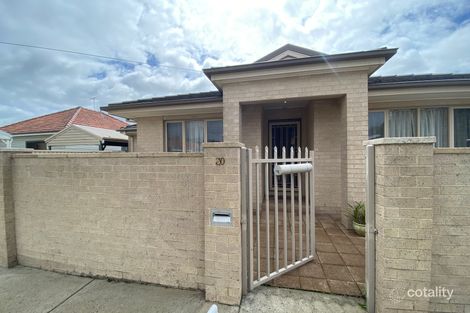 Property photo of 30 Lawrence Street Alfredton VIC 3350