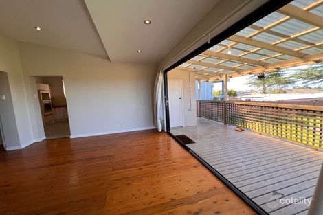 90 Gibbes St, Rockdale, NSW 2216