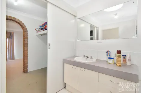 Property photo of 6/94 Lyndavale Drive Larapinta NT 0875