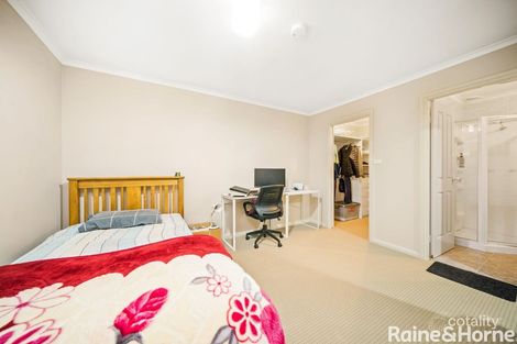 Property photo of 32 Orange Grove Road Cabramatta NSW 2166
