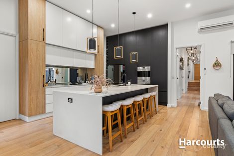 22a Lyall Rd, Berwick, VIC 3806