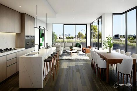 419d/200 Burwood Rd, Hawthorn, VIC 3122