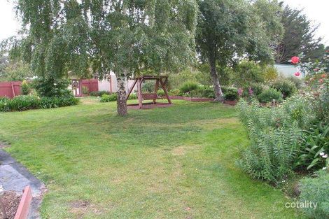 Property photo of 22 Adair Street Linton VIC 3360