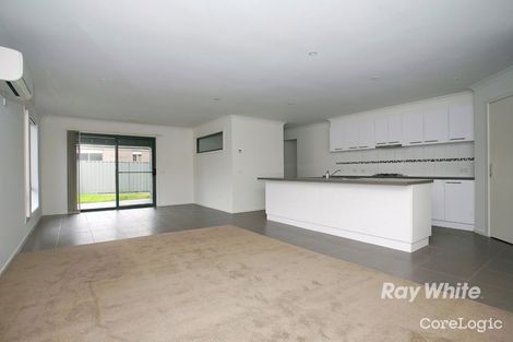 Property photo of 56 Bradford Drive Cranbourne East VIC 3977