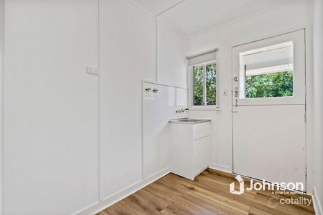 Property photo of 15 Coverack Street Leichhardt QLD 4305