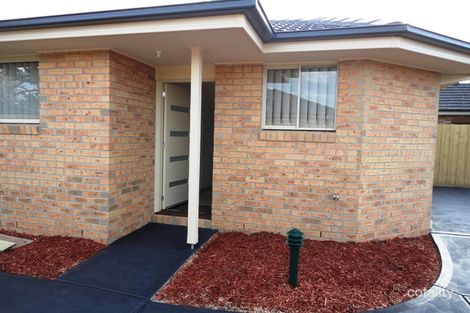 2/7 David St, Lalor, VIC 3075