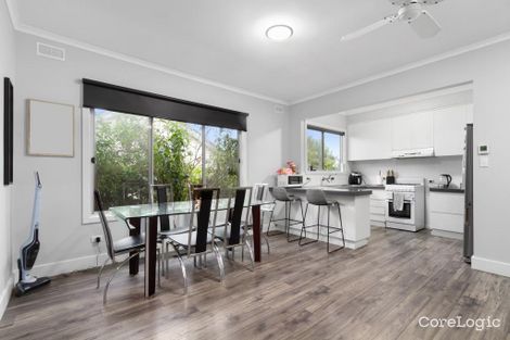 Property photo of 32 Avondale Road Morwell VIC 3840