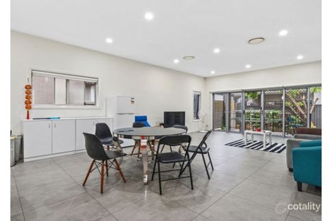 Property photo of 6A Cardigan Street Guildford NSW 2161