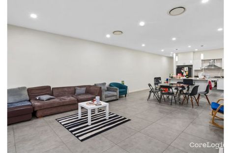 Property photo of 6A Cardigan Street Guildford NSW 2161
