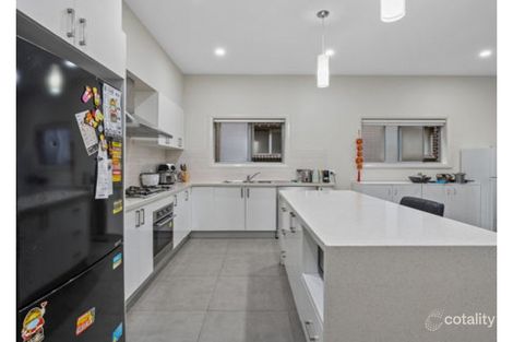 Property photo of 6A Cardigan Street Guildford NSW 2161