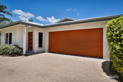 7/16 Miles Ave, Kelso, QLD 4815
