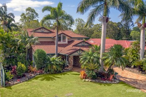 13 Coolabah Cres, Bridgeman Downs, QLD 4035