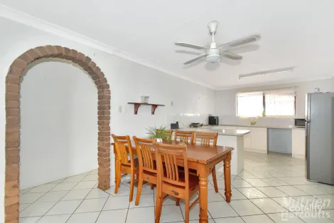 Property photo of 6/94 Lyndavale Drive Larapinta NT 0875
