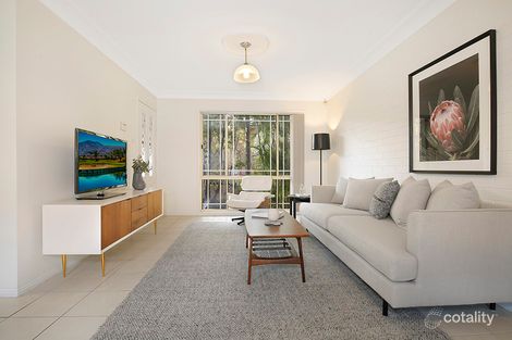 Property photo of 4/17A Robsons Road Keiraville NSW 2500
