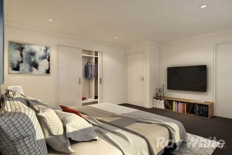 Property photo of 1/12 Withers Avenue Mulgrave VIC 3170