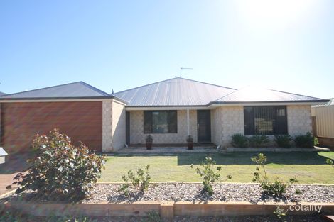 13 Barnacle Rd, Drummond Cove, WA 6532