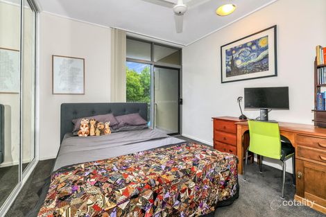 Property photo of 7/27C Ruddick Circuit Stuart Park NT 0820