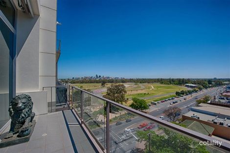Property photo of 704/160 Fullarton Road Rose Park SA 5067