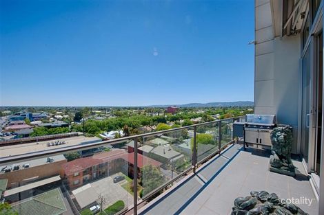 Property photo of 704/160 Fullarton Road Rose Park SA 5067