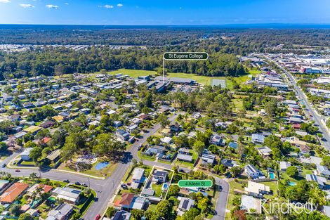 Property photo of 4 Aileen Street Burpengary QLD 4505