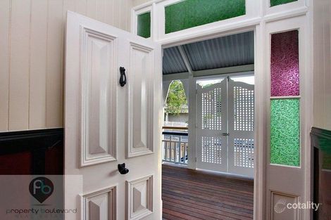 Property photo of 1/9 Belfast Street Yeronga QLD 4104