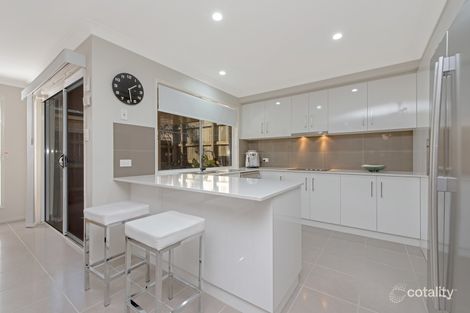 Property photo of 4/12 Horton Street East Toowoomba QLD 4350