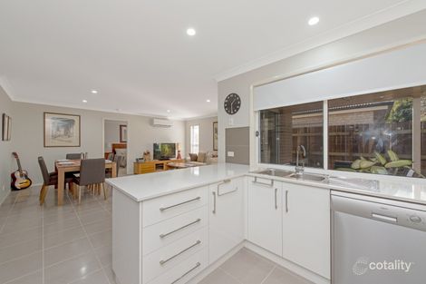 Property photo of 4/12 Horton Street East Toowoomba QLD 4350
