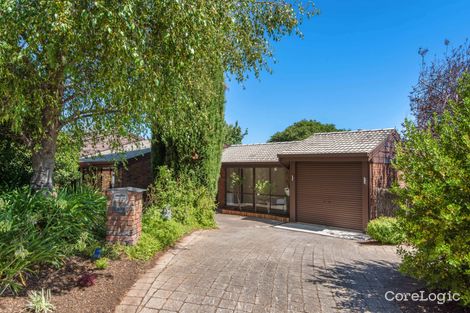 Property photo of 7 Daina Court Coromandel Valley SA 5051