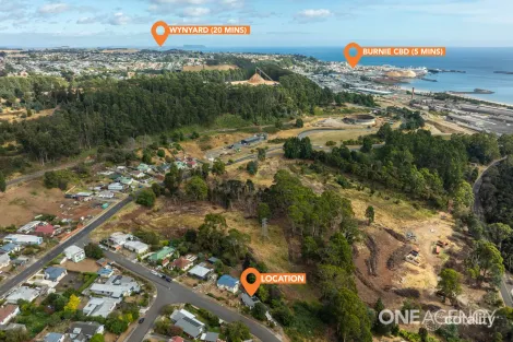 Property photo of 13 Wattle Avenue Emu Heights TAS 7320