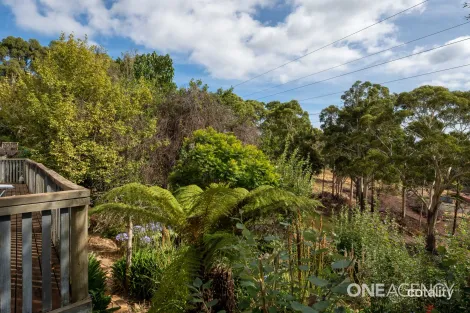 Property photo of 13 Wattle Avenue Emu Heights TAS 7320