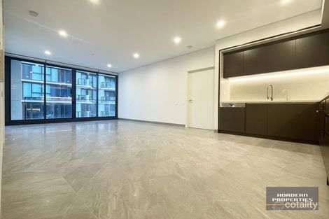 411/88b Christie St, St Leonards, NSW 2065