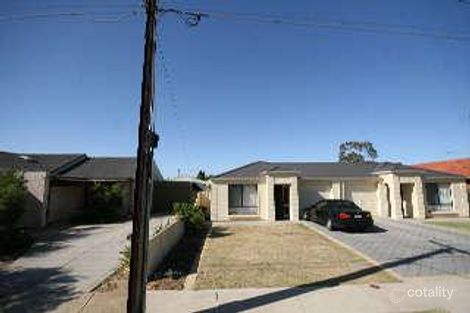 72a Stuart Rd, South Plympton, SA 5038