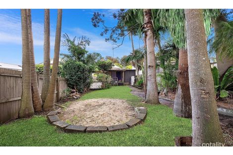 Property photo of 104 Beauchamp Street Marrickville NSW 2204