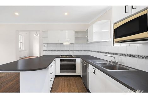 Property photo of 104 Beauchamp Street Marrickville NSW 2204