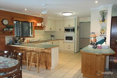 Property photo of 11 Matthew Parade Granville QLD 4650