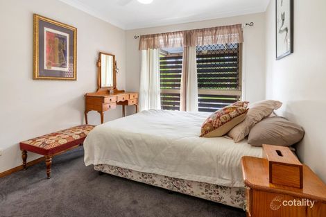 Property photo of 12 Yarran Drive Ashmore QLD 4214