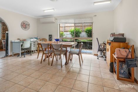 Property photo of 12 Yarran Drive Ashmore QLD 4214
