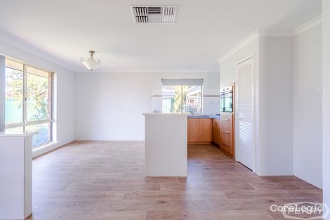 Property photo of 6 Birdsong Grove Greenfields WA 6210