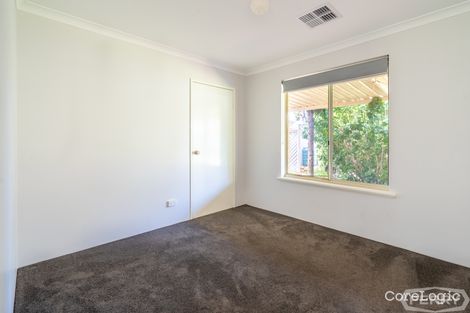 Property photo of 6 Birdsong Grove Greenfields WA 6210