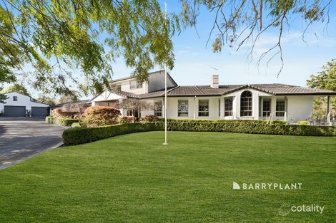 198 Belgrave-Hallam Rd, Narre Warren North, VIC 3804